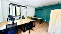 Дава под наем ОФИС, гр. София, Лозенец, снимка 4
