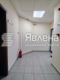 Дава под наем ОФИС, гр. Пловдив, Център, снимка 5