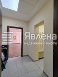 Дава под наем ОФИС, гр. Пловдив, Център, снимка 4