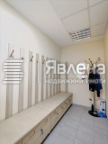 Дава под наем ОФИС, гр. Пловдив, Център, снимка 3