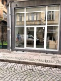 Дава под наем МАГАЗИН, гр. Пловдив, Център, снимка 2