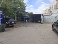 Дава под наем БИЗНЕС ИМОТ, гр. Ямбол, Златен рог, снимка 1