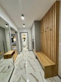Дава под наем  2-стаен град Пловдив , Отдих и култура , 80 кв.м | 48509389 - изображение [9]