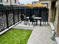 Дава под наем  2-стаен град Пловдив , Отдих и култура , 80 кв.м | 48509389 - изображение [11]