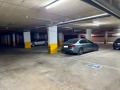 Дава под наем  2-стаен град Пловдив , Отдих и култура , 80 кв.м | 48509389 - изображение [14]