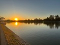 Дава под наем  2-стаен град Пловдив , Отдих и култура , 80 кв.м | 48509389 - изображение [12]