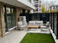 Дава под наем  2-стаен град Пловдив , Отдих и култура , 80 кв.м | 48509389 - изображение [10]