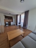 Под наем 2-СТАЕН, град Пловдив, Център • 425 € • 75168094 — Holmes.bg