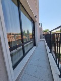 Под наем 2-СТАЕН, град Пловдив, Център • 425 € • 75168094 — Holmes.bg