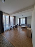Под наем 2-СТАЕН, град Пловдив, Център • 425 € • 75168094 — Holmes.bg