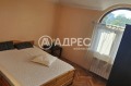 Под наем 2-СТАЕН, град София, Манастирски ливади • 1100 лв. • 59604174 — Holmes.bg