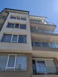 Дава под наем  2-стаен град Пловдив , Съдийски , 63 кв.м | 22893135 - изображение [12]