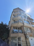 Дава под наем  2-стаен град Пловдив , Съдийски , 63 кв.м | 22893135 - изображение [6]