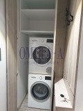 Под наем 3-СТАЕН, град Пловдив, Кършияка • 750 € / 1466.87 лв. • 93834178 9