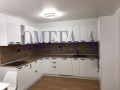 Под наем 3-СТАЕН, град Пловдив, Кършияка • 750 € / 1466.87 лв. • 93834178 1
