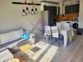 Под наем 3-СТАЕН, град Варна, Младост 2 • 750 € / 1466.87 лв. • 25176201 2