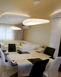 Под наем 3-СТАЕН, град София, Център • 1190 € • 32846438 — Holmes.bg