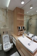 Под наем 3-СТАЕН, град София, Център • 1190 € • 32846438 — Holmes.bg