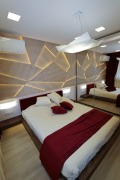 Под наем 3-СТАЕН, град София, Център • 1190 € • 32846438 — Holmes.bg