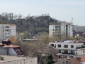 Под наем 3-СТАЕН, град Пловдив, Център • 1100 лв. • 42819565 — Holmes.bg