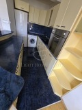 Под наем 3-СТАЕН, град Пловдив, Кючук Париж • 455 € / 889.90 лв. • 81947078 3