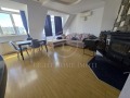 Под наем 3-СТАЕН, град Пловдив, Кючук Париж • 455 € / 889.90 лв. • 81947078 1
