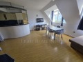 Под наем 3-СТАЕН, град Пловдив, Кючук Париж • 455 € / 889.90 лв. • 81947078 4