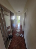 Под наем 3-СТАЕН, град Пловдив, Кючук Париж • 455 € / 889.90 лв. • 81947078 11