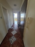 Под наем 3-СТАЕН, град Пловдив, Кючук Париж • 455 € / 889.90 лв. • 81947078 12