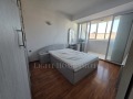Под наем 3-СТАЕН, град Пловдив, Кючук Париж • 455 € / 889.90 лв. • 81947078 6