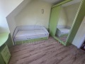 Под наем 3-СТАЕН, град Пловдив, Кючук Париж • 455 € / 889.90 лв. • 81947078 8
