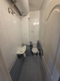 Под наем 3-СТАЕН, град Пловдив, Кючук Париж • 455 € / 889.90 лв. • 81947078 9