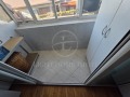 Под наем 3-СТАЕН, град Пловдив, Кючук Париж • 455 € / 889.90 лв. • 81947078 13