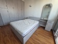 Под наем 3-СТАЕН, град Пловдив, Кючук Париж • 455 € / 889.90 лв. • 81947078 5