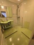 Под наем 3-СТАЕН, град Пловдив, Кючук Париж • 455 € / 889.90 лв. • 81947078 10