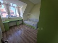 Под наем 3-СТАЕН, град Пловдив, Кючук Париж • 455 € / 889.90 лв. • 81947078 7