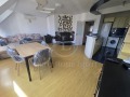 Под наем 3-СТАЕН, град Пловдив, Кючук Париж • 455 € / 889.90 лв. • 81947078 2