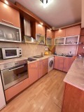 Под наем 3-СТАЕН, град Варна, ЖП Гара • 700 € • 67379977 2