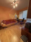 Дава под наем  3-стаен град Варна , ЖП Гара , 89 кв.м | 81530421 - изображение [5]