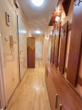 Под наем 3-СТАЕН, град Варна, ЖП Гара • 700 € • 67379977 12
