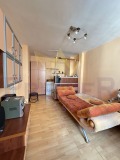 Под наем 3-СТАЕН, град Варна, ЖП Гара • 700 € • 67379977 10