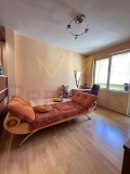 Под наем 3-СТАЕН, град Варна, ЖП Гара • 700 € • 67379977 9