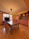 Под наем 3-СТАЕН, град Варна, ЖП Гара • 700 € • 67379977 3