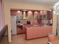 Дава под наем  3-стаен град Варна , ЖП Гара , 89 кв.м | 81530421 - изображение [2]