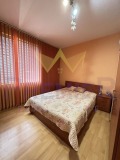Под наем 3-СТАЕН, град Варна, ЖП Гара • 700 € • 67379977 7