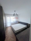 Дава под наем  3-стаен град Варна , Лятно кино Тракия , 67 кв.м | 40094152 - изображение [7]
