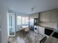 Дава под наем  3-стаен град Варна , Лятно кино Тракия , 67 кв.м | 40094152 - изображение [3]