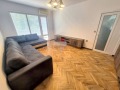 Дава под наем  3-стаен град Варна , Лятно кино Тракия , 67 кв.м | 40094152 - изображение [6]