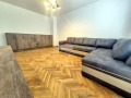 Дава под наем  3-стаен град Варна , Лятно кино Тракия , 67 кв.м | 40094152 - изображение [5]