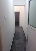 Под наем МАГАЗИН, град Пловдив, Център • 800 € / 1564.66 лв. • 13626556 16